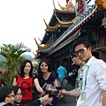 爹_20100513_014.JPG