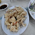 20100512 156.JPG