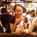 20100525 007.JPG