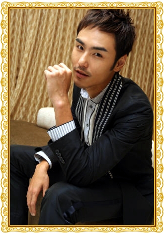 20090716_A_JT_tian_AM.jpg 20090716_A_JT_tian_AM.jpg