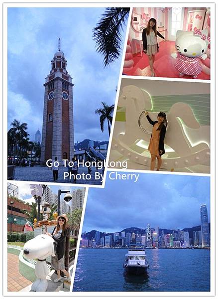 幻彩詠香江-001.jpg
