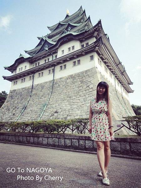 名古屋-001.jpg 名古屋-001.jpg