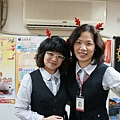 DSC01242 - 複製.JPG