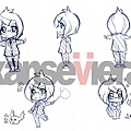 White_chibi_sketch_by_fairygodbrothers.jpg