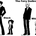 Black_and_White_main_character_by_fairygodbrothers.jpg