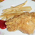 kfc05.PNG