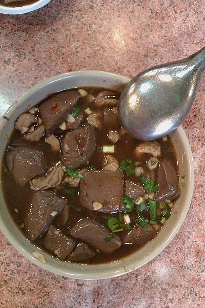 照片 040.jpg 照片 040.jpg