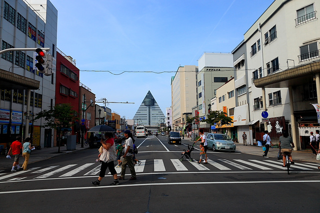 旅遊 8 6 六 日本青森睡魔祭 白晝篇 落入凡間 痞客邦 旅遊 8 6 六 日本青森睡魔祭 白晝篇 落入凡間 痞客邦