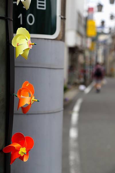 IMG_3877-a.JPG IMG_3877-a.JPG