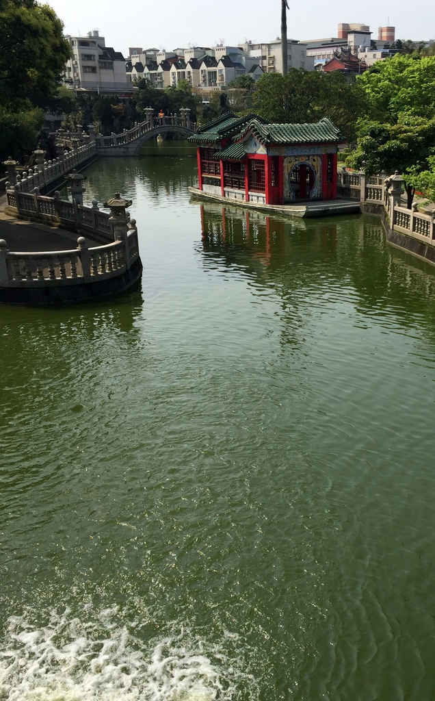 IMG_2524.JPG IMG_2524.JPG