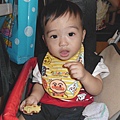 DSCI0042.JPG