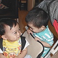 DSCI0044.JPG
