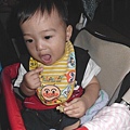 DSCI0049.JPG