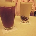 下午茶 (3).JPG