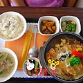 餐點 (1).JPG