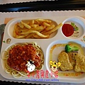 餐點 (3).JPG