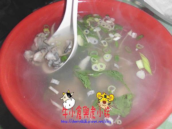 豬腳飯 (11).JPG