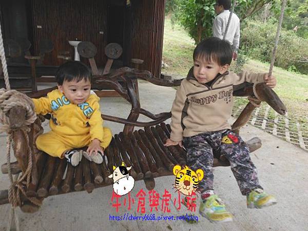 北關農場 (68).JPG