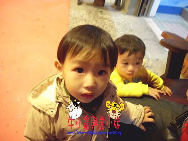 北關農場 (118).JPG