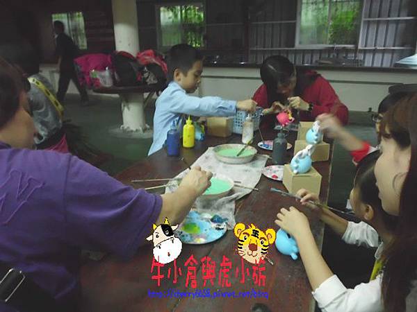 北關農場 (124).JPG