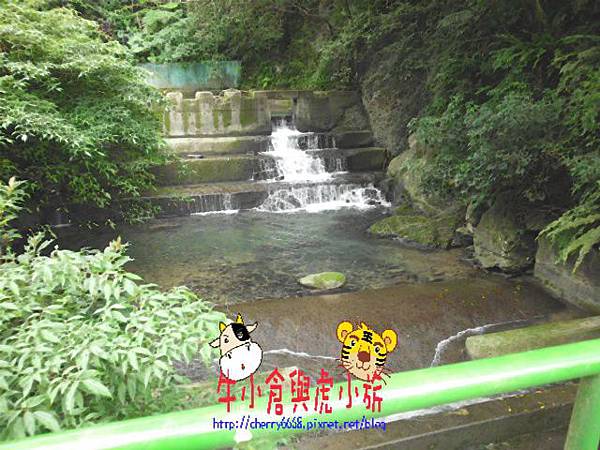 北關農場-環境 (12).JPG