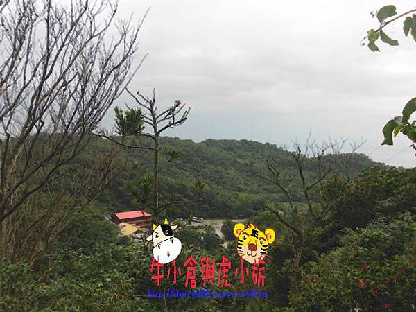 北關農場-環境 (13).JPG