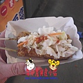 臭豆腐 (1).JPG