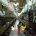 佳發玩具批發 (11)