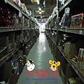 佳發玩具批發 (12)
