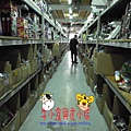 佳發玩具批發 (13)
