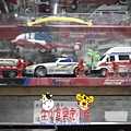 佳發玩具批發 (34)
