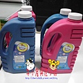 佳發玩具批發 (38)