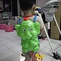 佳發玩具批發 (54)