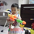 佳發玩具批發 (55)
