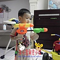 佳發玩具批發 (56)