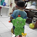 佳發玩具批發 (58)