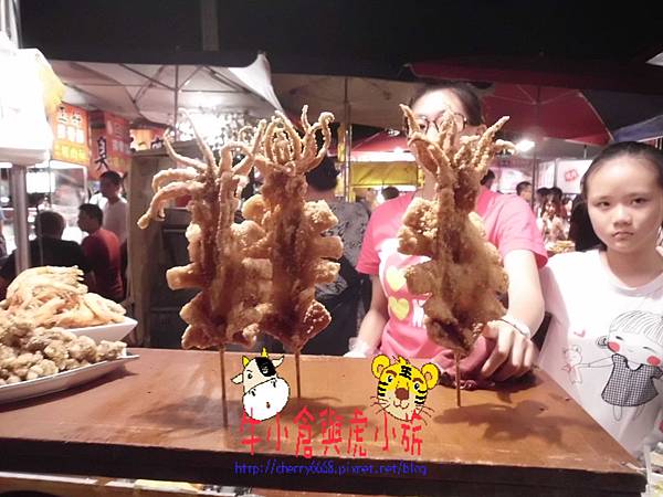 花園夜市 (22)