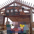 DSCI0600