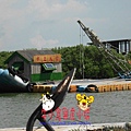 DSCI0629
