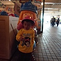 SAM_3926