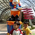 SAM_3828