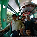 SAM_3858