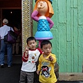 SAM_3865