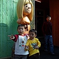 SAM_3867