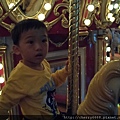 SAM_3881