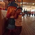 SAM_3925