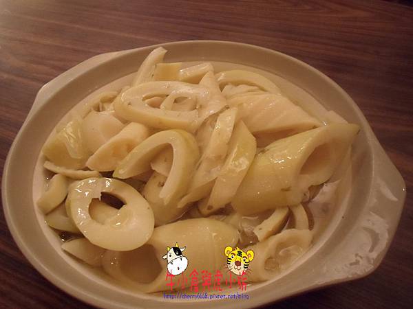 土城阿成鵝肉 (7)