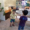 SAM_7109