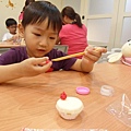 SAM_7148