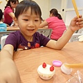 SAM_7149